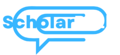 Schopath